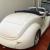1937 Ford Steel Roadster