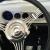 1937 Ford Steel Roadster