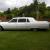 1966 Cadillac Fleetwood (las Vegas) 7 Seater