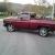 1984 Chevrolet Other Pickups