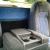 1984 Chevrolet Other Pickups