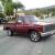 1984 Chevrolet Other Pickups