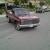 1984 Chevrolet Other Pickups