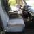 1984 Chevrolet Other Pickups