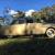 1950 Dodge Kingsway Custom Hotrod Mopar Chrysler Plymouth Same AS Ford Chev