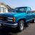 1994 GMC Other 1/2 ton