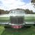 1970 Ford Lincoln Coupe V8 Auto in VIC