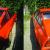 Lancia beta Montecarlo 1978
