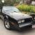 1978 Pontiac Trans AM Smokey AND THE Bandit RHD Rare Immaculate Like NEW