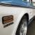 1972 Chevrolet C-10