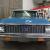 1972 Chevrolet C-10