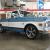 1972 Chevrolet C-10