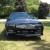 1987 Chevrolet Camaro I roc-z