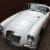 1955 MGA Roadster All New