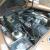 1971 VOLVO 1800E 2.0 FUEL INJECTION