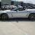 2013 Chevrolet Corvette 427 1sc
