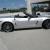 2013 Chevrolet Corvette 427 1sc