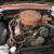 1969 Pontiac Firebird