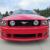 2006 Ford Mustang ROUSH GT
