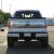 2010 Ford F-150 4WD SuperCrew 145