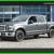 2016 Ford F-150 XLT Certified