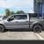 2016 Ford F-150 XLT Certified