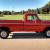 1978 Ford F-150