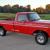 1978 Ford F-150