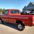 1978 Ford F-150