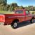 1978 Ford F-150