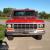 1978 Ford F-150