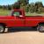 1978 Ford F-150