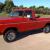 1978 Ford F-150