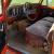 1978 Ford F-150