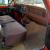 1978 Ford F-150