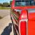 1978 Ford F-150