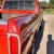 1978 Ford F-150