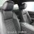2011 Ford Mustang SHELBY GT500 SVT PERFORMANCE NAV