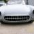 1956 Chevrolet Corvette