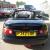 1997 Mazda MX-5 1.8i MK1 Low Mileage & Lady Owned Immaculate