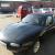 1997 Mazda MX-5 1.8i MK1 Low Mileage & Lady Owned Immaculate