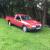 Ford P100 Pick Up Excellent Original Condition Never Welded Must Be Seen A1