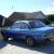 1973 vauxhall viva hc