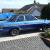 1973 vauxhall viva hc
