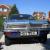 1973 vauxhall viva hc