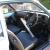 1973 vauxhall viva hc