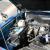 1973 vauxhall viva hc