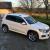 Volkswagen Tiguan 2.0 TDI BlueMotion Tech R-Line DSG 4Motion 5dr 2013
