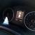 Volkswagen Tiguan 2.0 TDI BlueMotion Tech R-Line DSG 4Motion 5dr 2013
