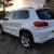 Volkswagen Tiguan 2.0 TDI BlueMotion Tech R-Line DSG 4Motion 5dr 2013